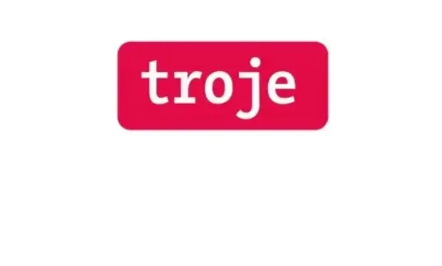 Sponsoren