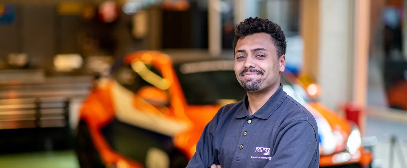 2019_RALLY_301_JEREMIA_V1 2019_RALLY_301_JEREMIA_V1
