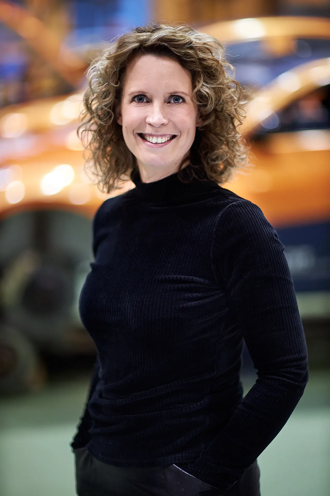 2019_RALLY_04_KIRSTEN_V1 2019_RALLY_04_KIRSTEN_V1