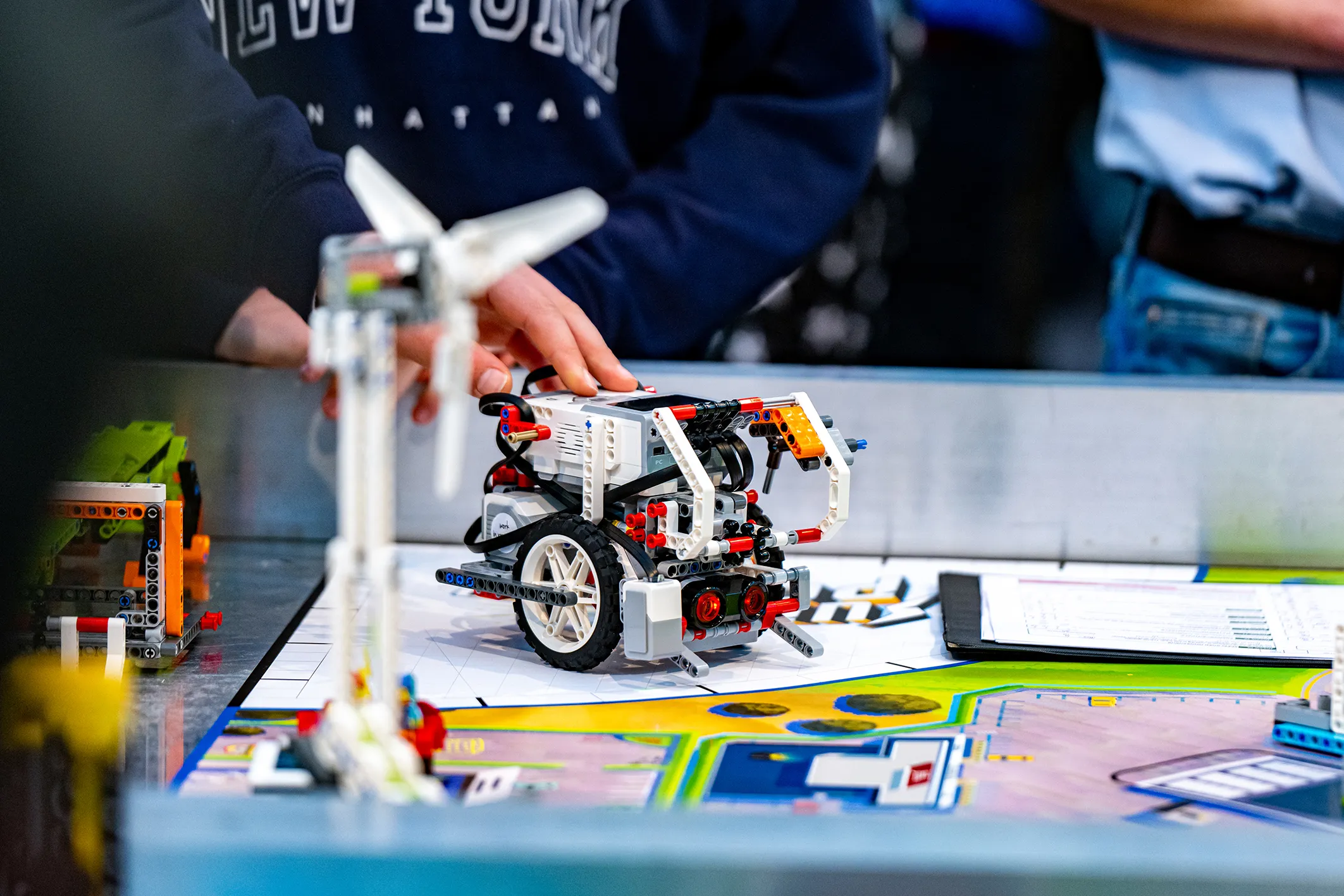2023_TGO_FirstLegoLeague_8793_V1 2023_TGO_FirstLegoLeague_8793_V1