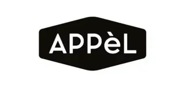 Sponsor