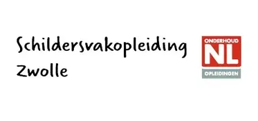 Schildersvakopleiding/ praktijkopleidingen schilderen
