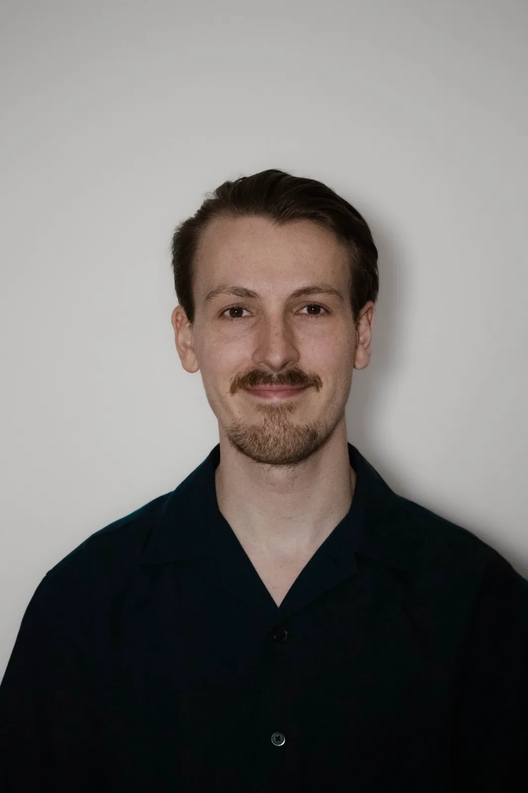 stefan wirts stefan wirts