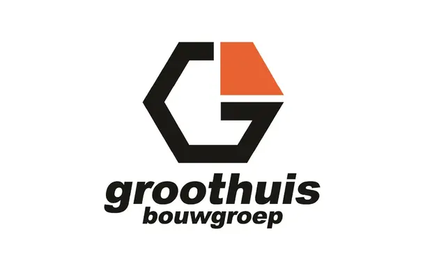 Sponsoren