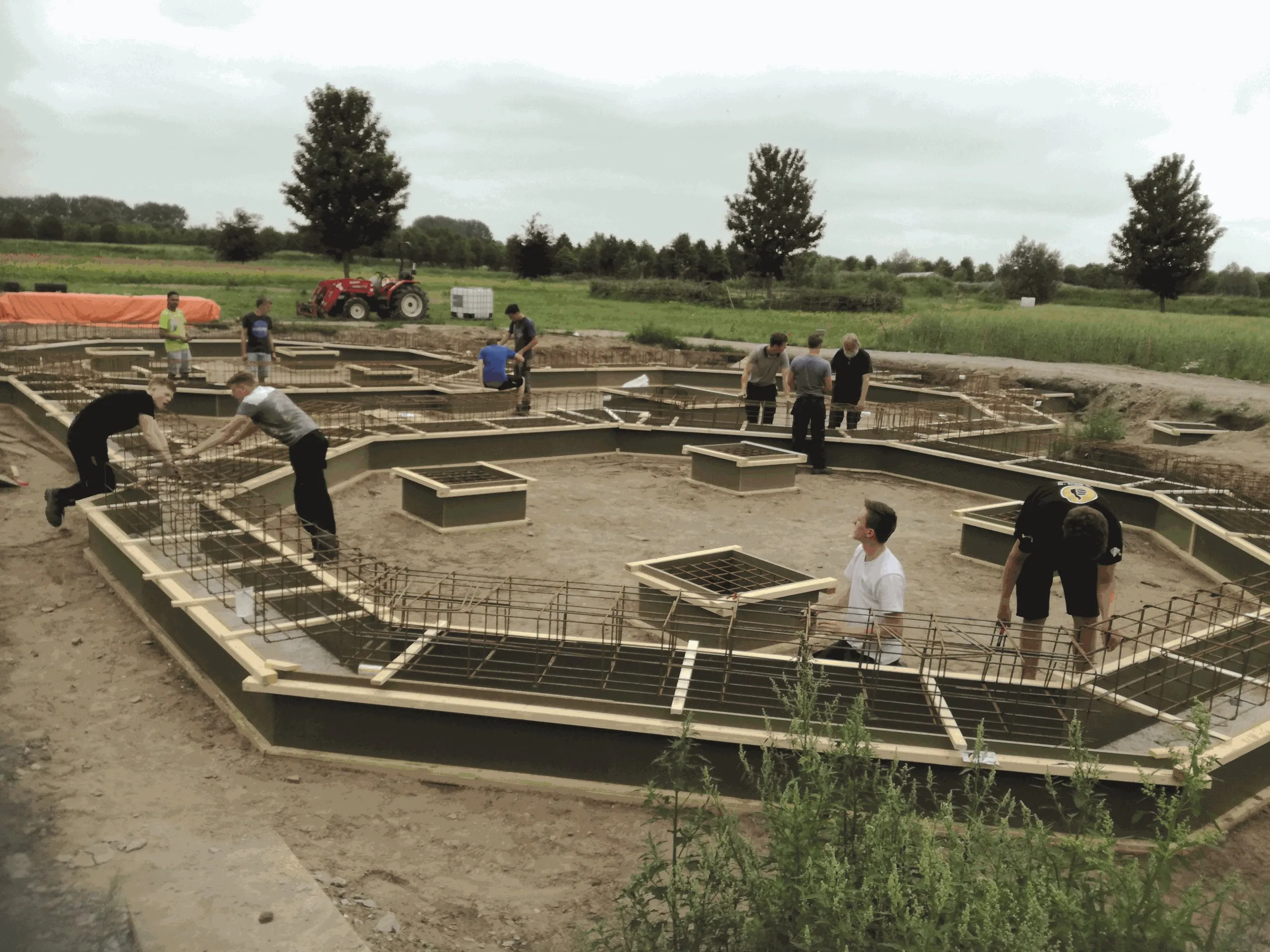 2018_TGO_Leerwerkopdrachten-Roggebotstaete-Dronten_V1 2018_TGO_Leerwerkopdrachten-Roggebotstaete-Dronten_V1