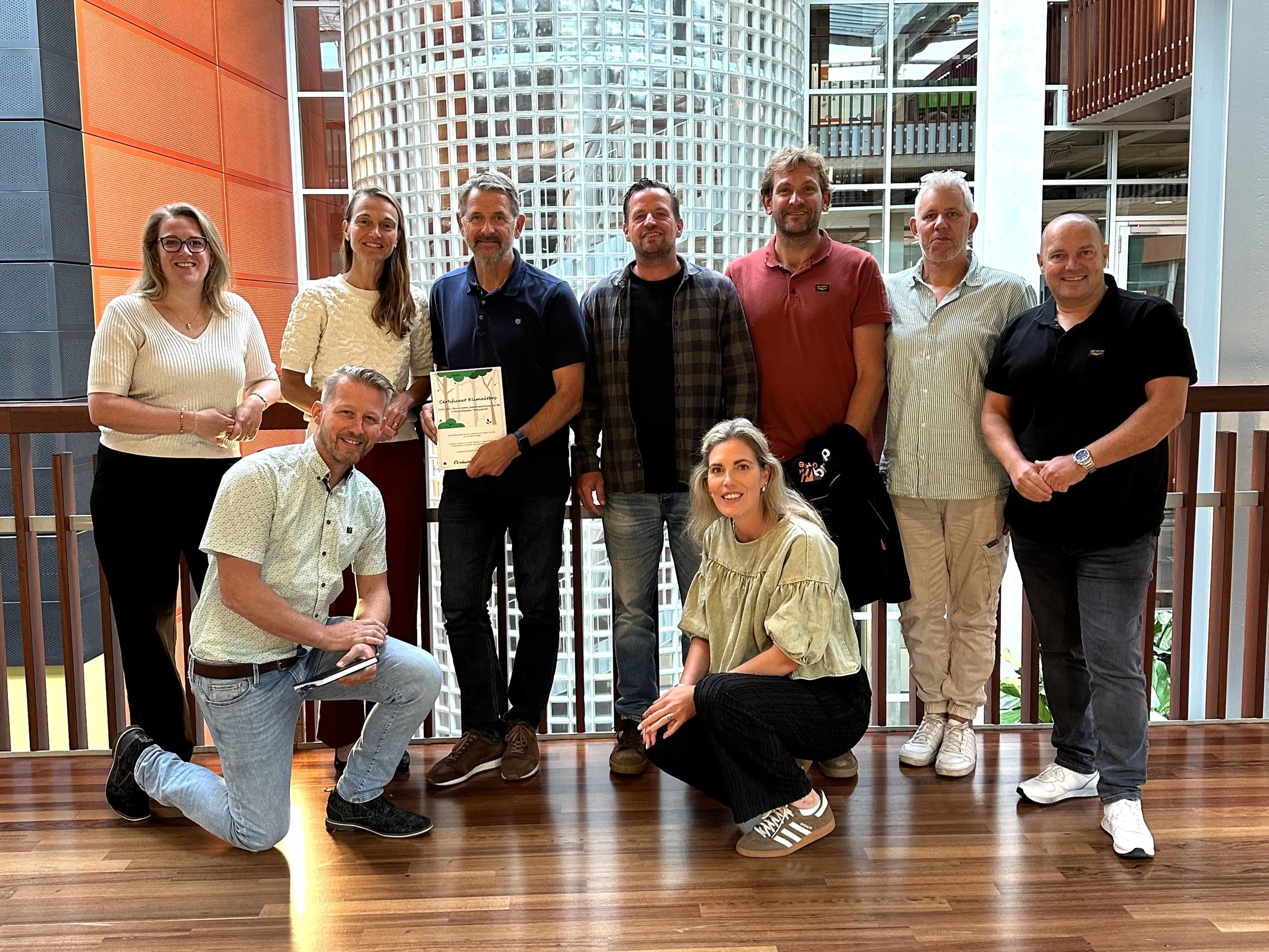 2025_TGO_VolkerWessels-Deltion-3_V1 2025_TGO_VolkerWessels-Deltion-3_V1