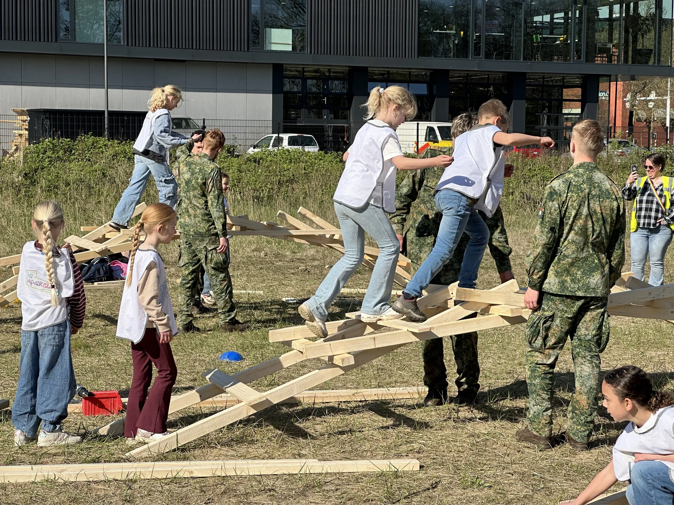 2026_TGO_Bruggenbouwen_9942_V1 2026_TGO_Bruggenbouwen_9942_V1