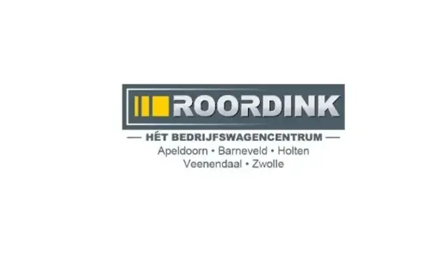 Sponsoren