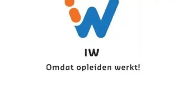 Sponsoren