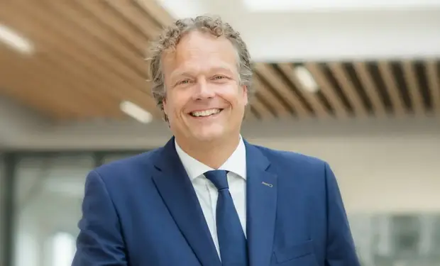 Remco Meijerink