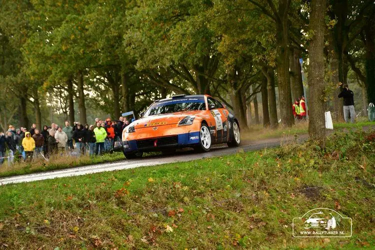 20261025_ML_Twenterally_Terugblik_V2 20261025_ML_Twenterally_Terugblik_V2