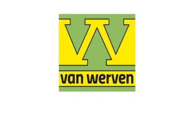 Sponsoren