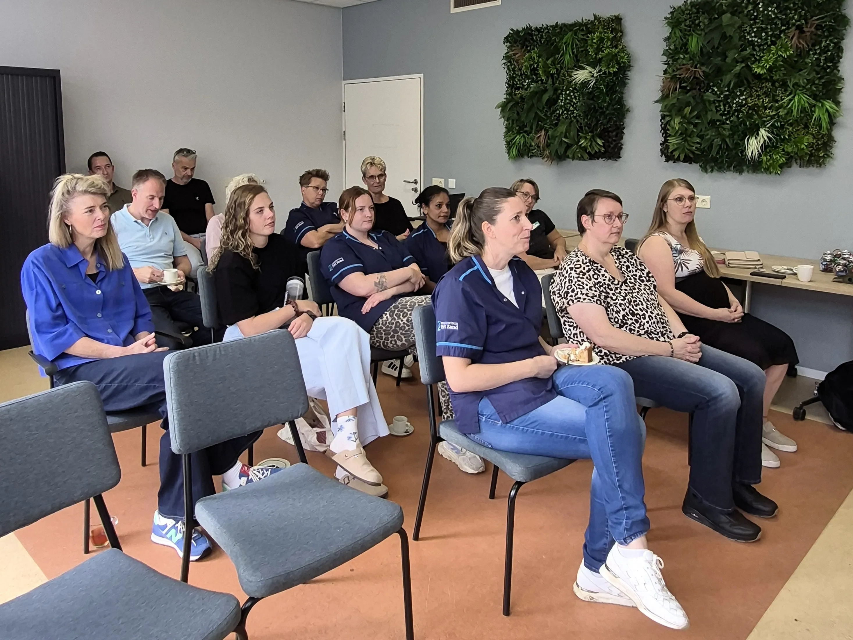 2026_WG_GP+_Het Zand_3_V1 2026_WG_GP+_Het Zand_3_V1