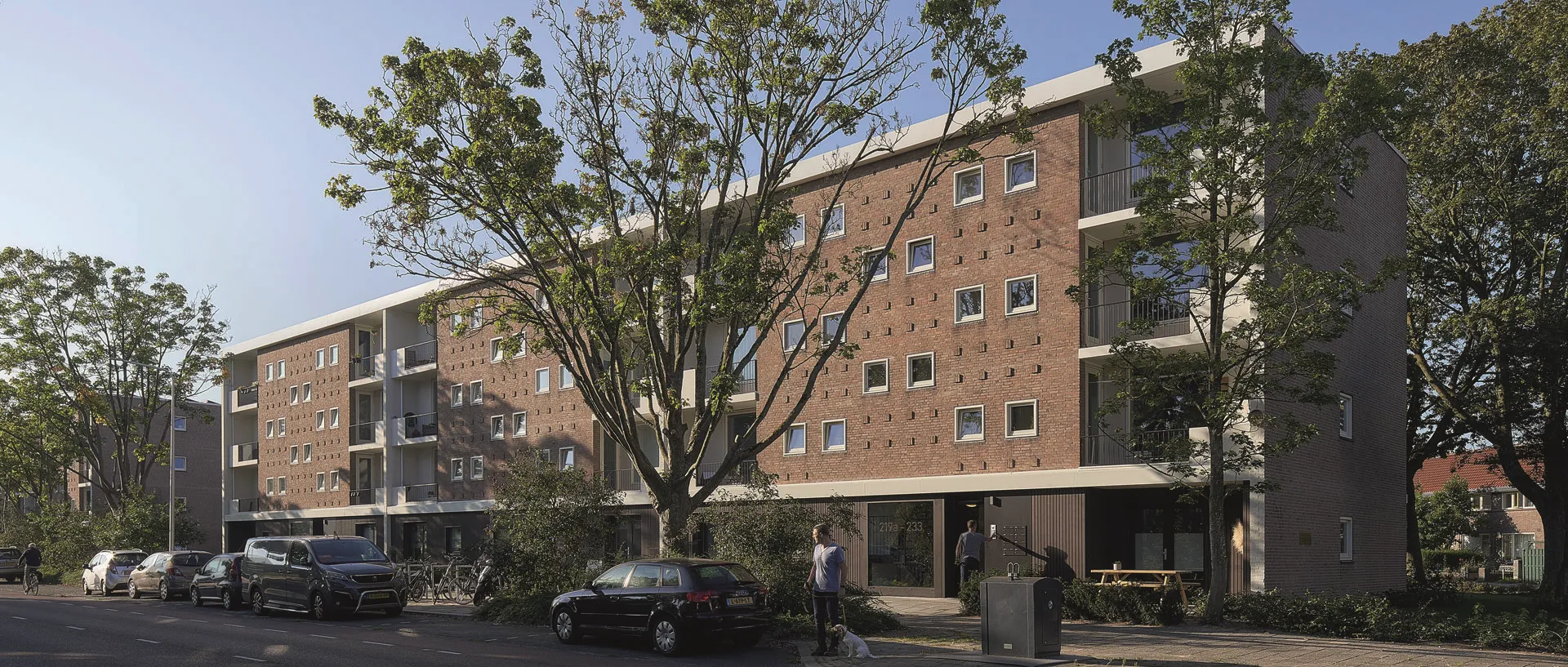 2019_TGO_Leerwerkopdrachten-Middelweg-Zwolle_2_V1 2019_TGO_Leerwerkopdrachten-Middelweg-Zwolle_2_V1