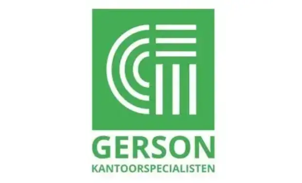 Sponsoren
