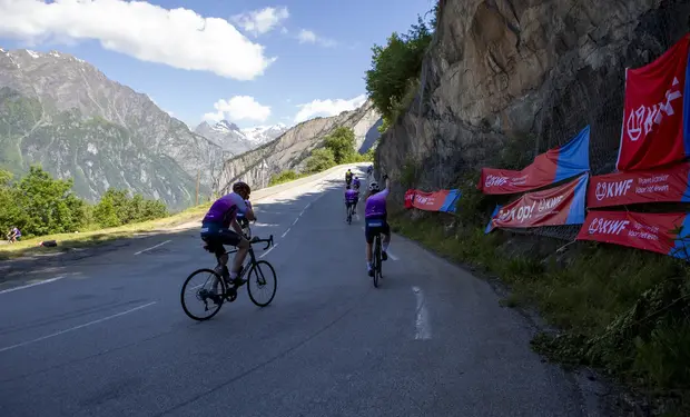 Alpe