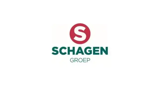 Sponsoren