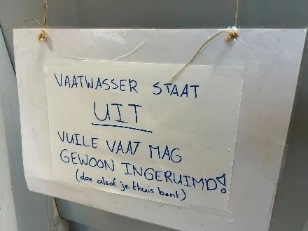2026_ De keuken als pedagogisch laboratorium_afbeelding 1 2026_ De keuken als pedagogisch laboratorium_afbeelding 1