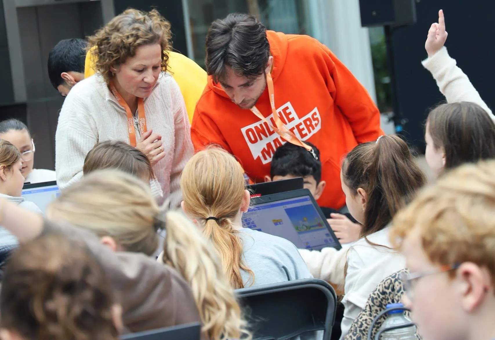 Programmeren-met-Scratch-41 Programmeren-met-Scratch-41