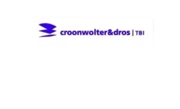 Sponsoren
