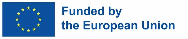 2026_ALG_logo_erasmusplus_V1 2026_ALG_logo_erasmusplus_V1