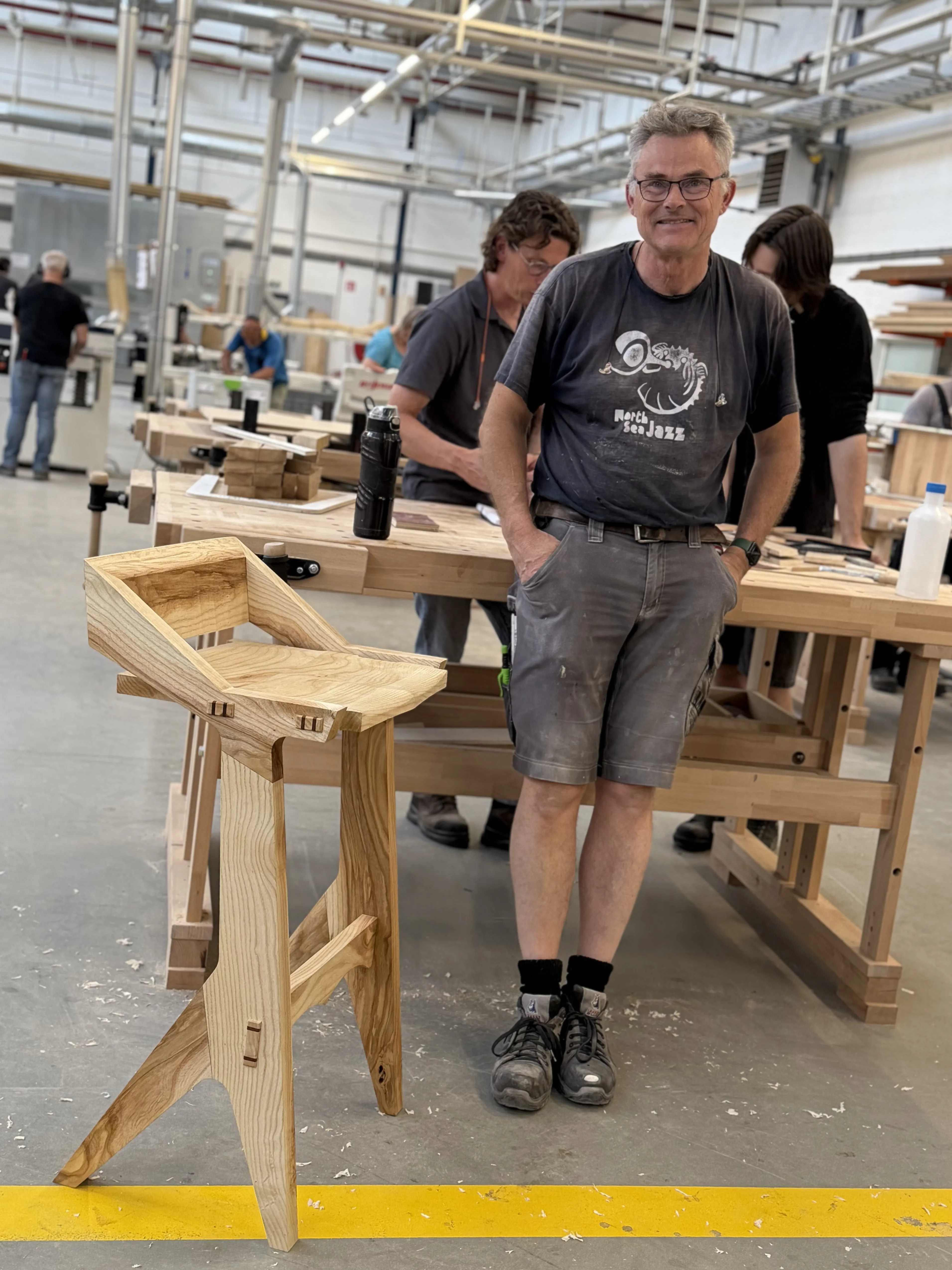 2026_LUX038_Vakopleiding_Meubelmaken_Guido_2_V1 2026_LUX038_Vakopleiding_Meubelmaken_Guido_2_V1