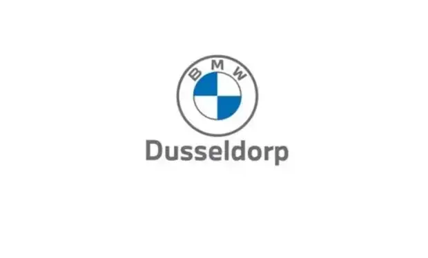 Sponsoren