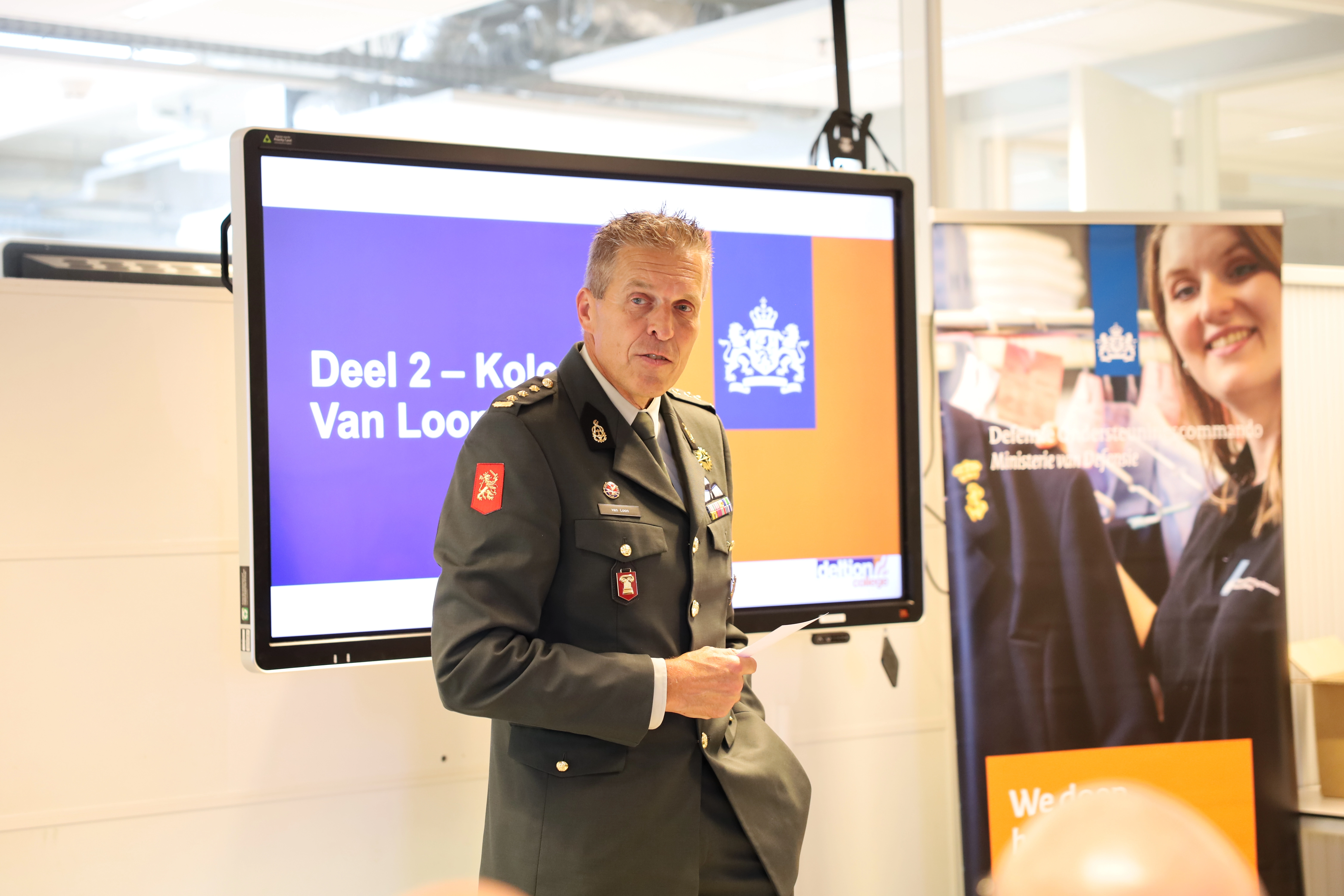 2026_LLO_SOM_BBL_Facilitair_Defensie_5_V1 2026_LLO_SOM_BBL_Facilitair_Defensie_5_V1