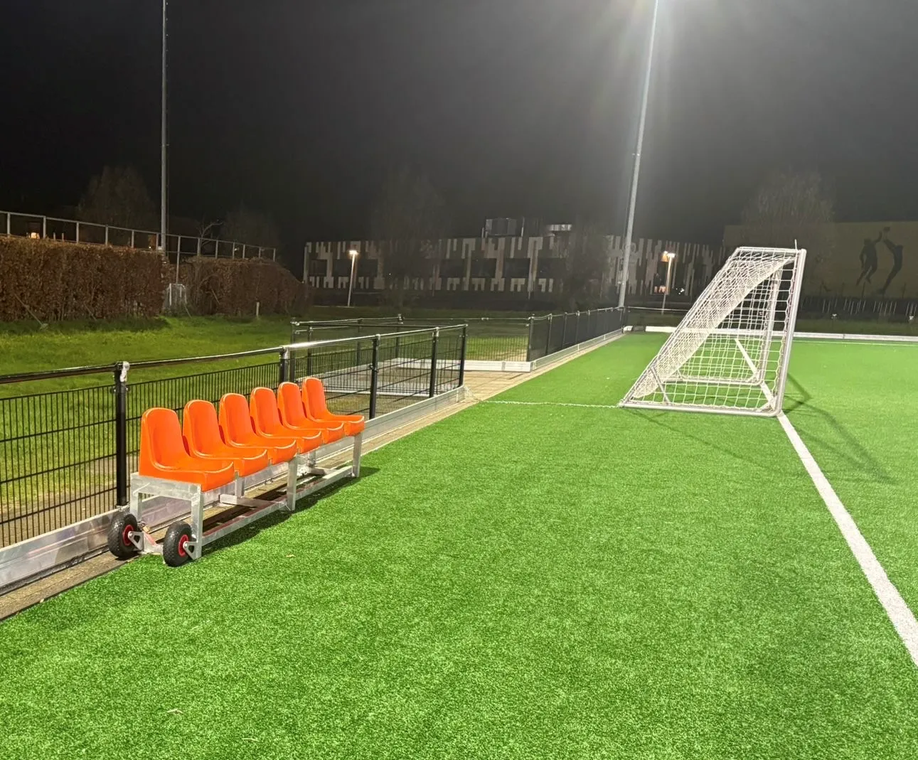 De-dug-out-bij-CSV-28