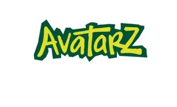 Sponsor