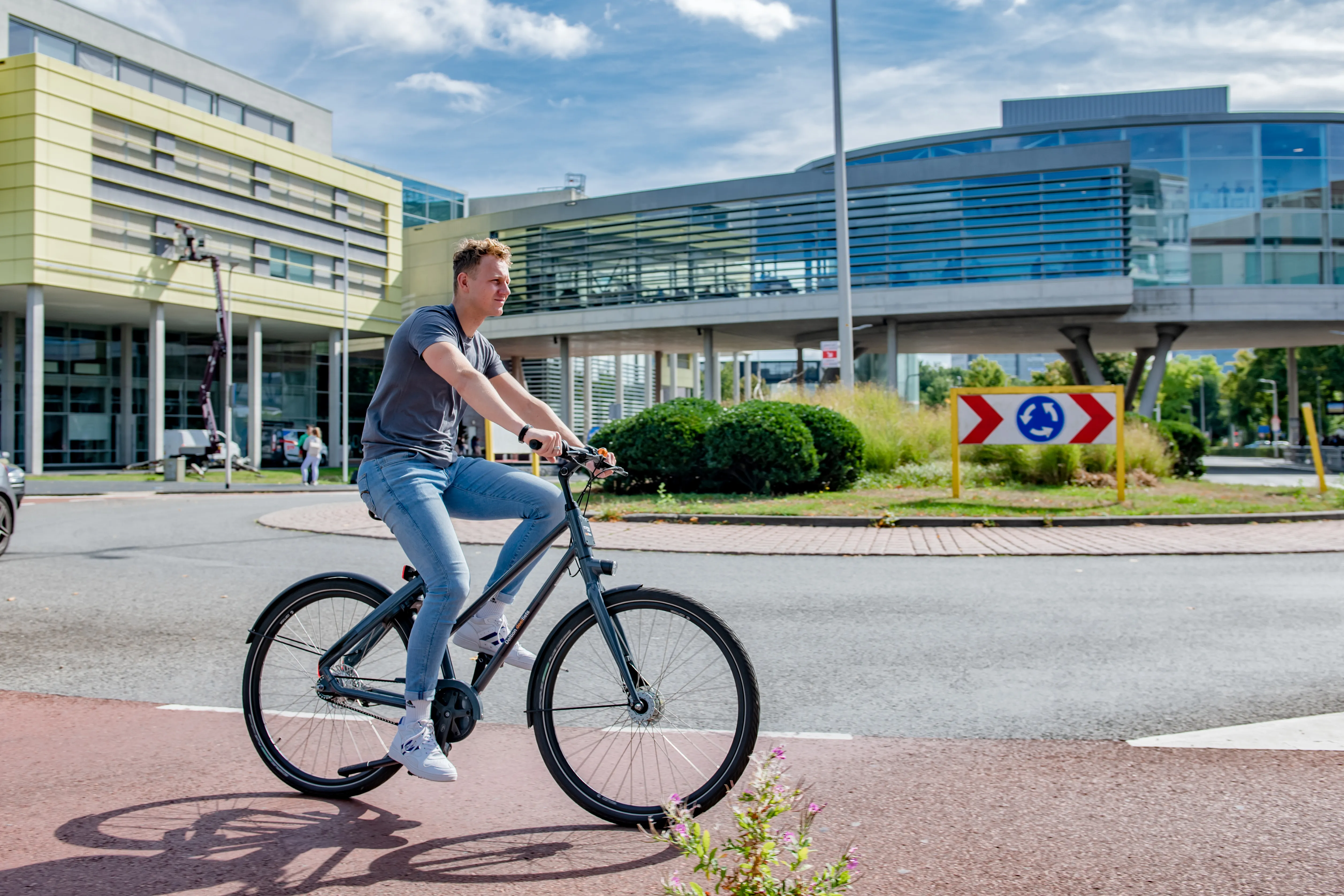 2024_ALG_deelfiets_Deltion_V1