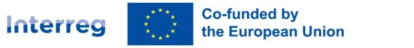 2026_ALG_logo_Interreg_V1 2026_ALG_logo_Interreg_V1
