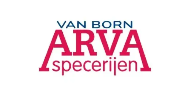 Sponsor
