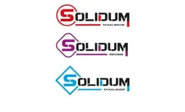Sponsoren