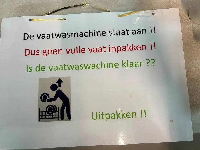 2026_ De keuken als pedagogisch laboratorium_afbeelding 4 2026_ De keuken als pedagogisch laboratorium_afbeelding 4