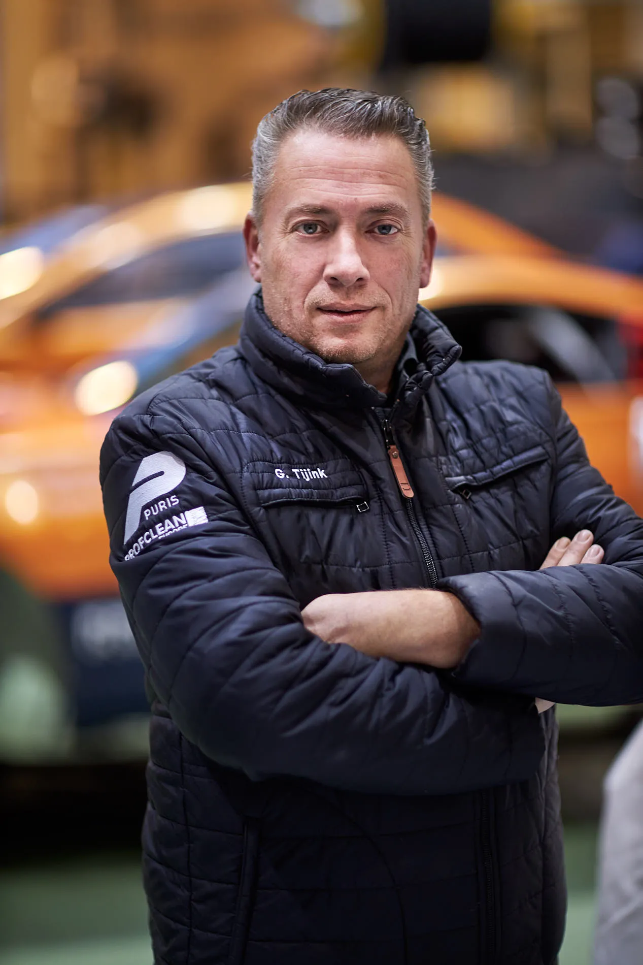 2019_RALLY_03_GERARD_V1 2019_RALLY_03_GERARD_V1