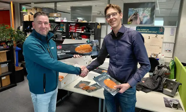 Alpe
