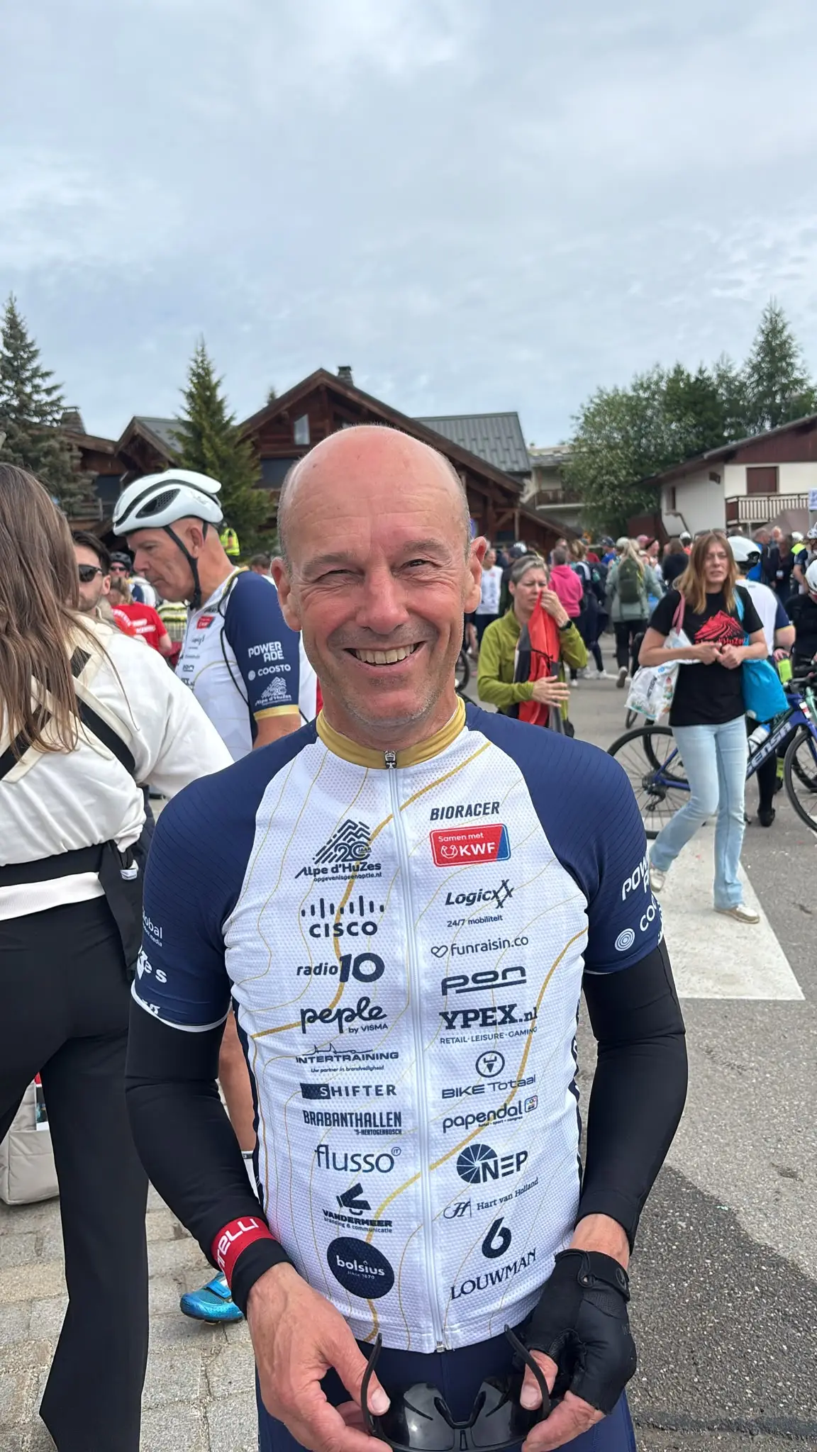 2026_alpe_deelnemer_18_v1 2026_alpe_deelnemer_18_v1