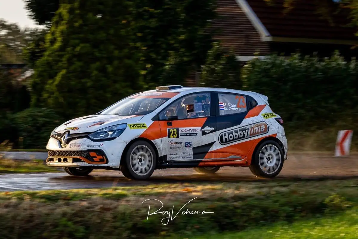 2026_MLV_Hellendoornrally_V2 2026_MLV_Hellendoornrally_V2