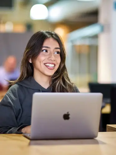 E-commercespecialist