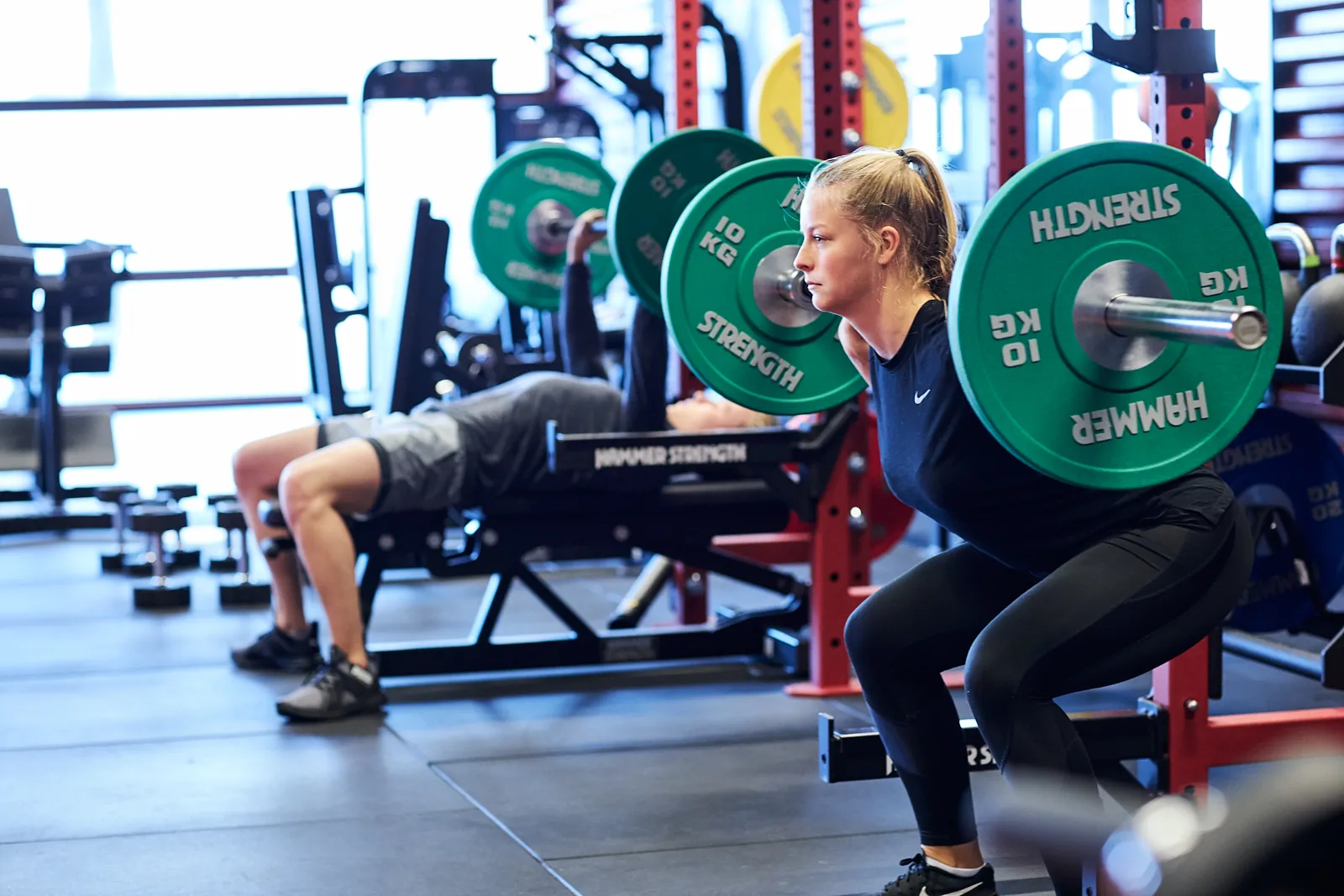 2019_SOM_SPORT_04_v1