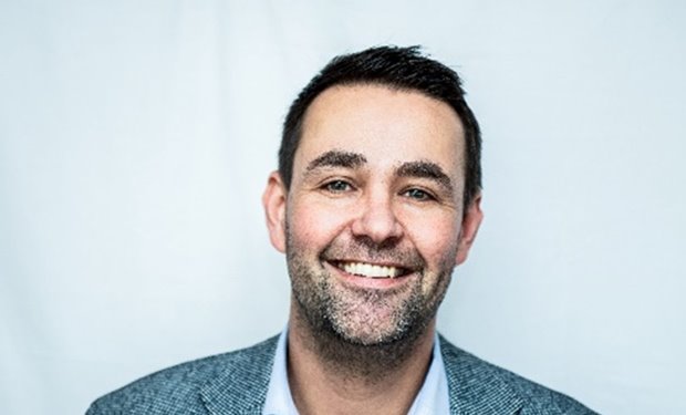 Opleidingen en cursussen als thuisstudie of klassikaal te volgen LOI